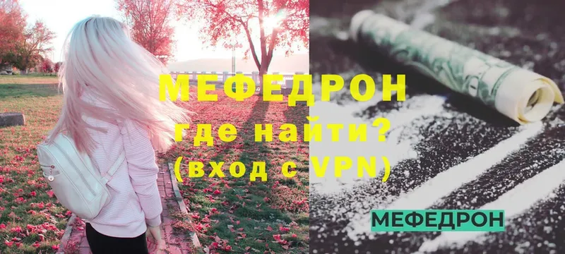 ОМГ ОМГ зеркало  Новая Ляля  МЯУ-МЯУ VHQ 